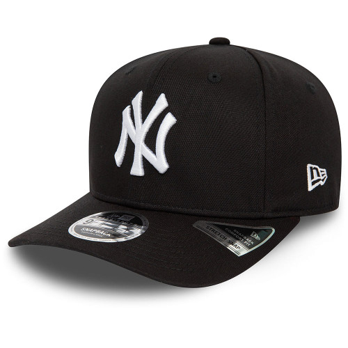 New Era Καπέλο New York Yankees World Series 9FIFTY Stretch Snap Cap